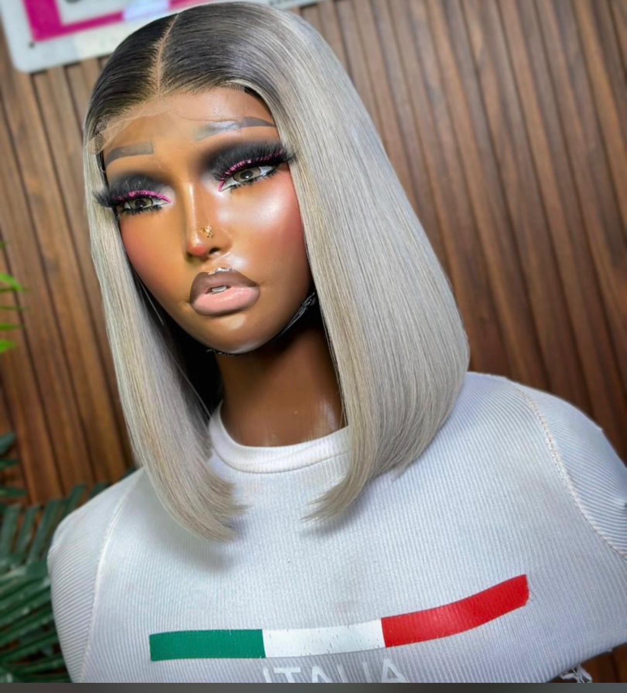 WhatsApp Image 2026-02-27 at 7.27.13 PM (1)