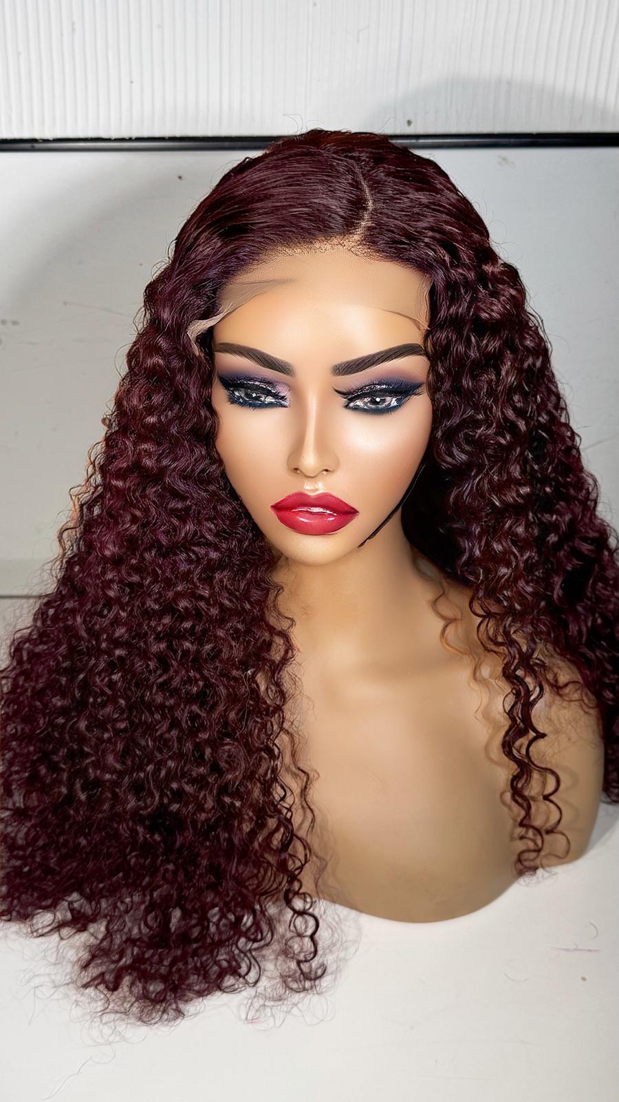 WhatsApp Image 2026-02-27 at 8.16.02 PM